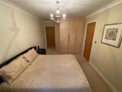 Picture 10